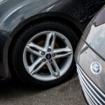 Analyzing the Impact of Safety Systems on Vehicle Design Aesthetics