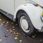 Investigating the Role of User Experience Design in Safety System Acceptance