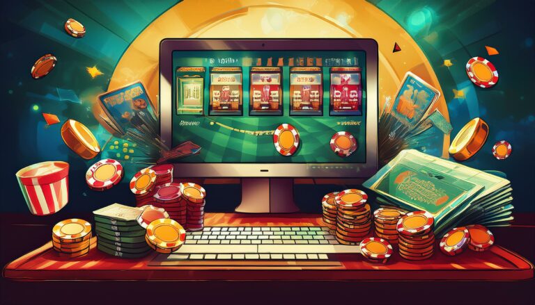 How to Predict Player Performance for Bets on Betbook247