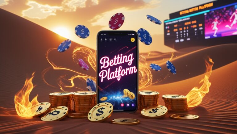 Tigerexch Login: The Ultimate Online Betting Platform for Gambling Enthusiasts