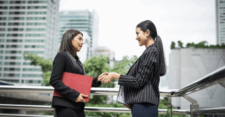 Finding the Best Moneylender in Singapore: What You Need to Know