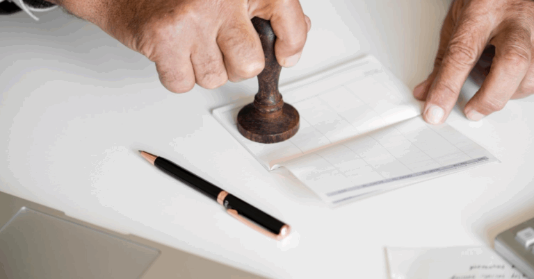 Process Server Honolulu Hawaii HI: Ensuring Accurate and Timely Legal Document Delivery