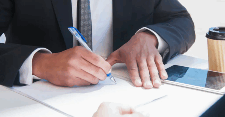 Understanding Apostille Services in Fort Pierce Florida FL