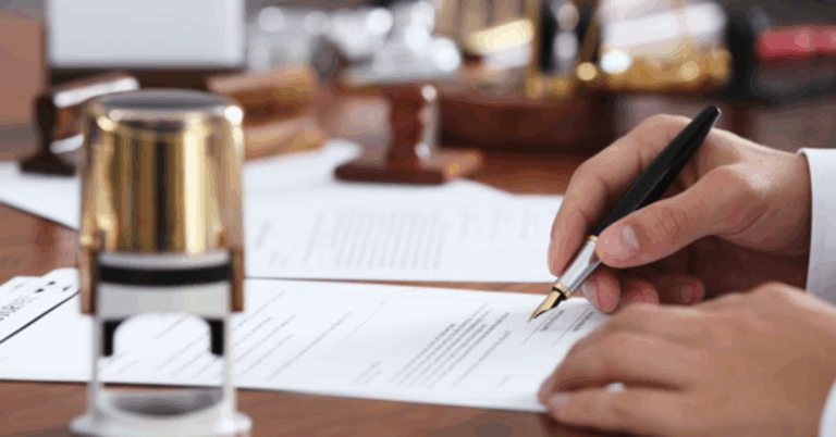 Mobile Notary Bozeman City Montana MT: A Reliable Solution for Your Notarization Needs