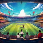 How To Request A Gold365 Bet Withdrawal?