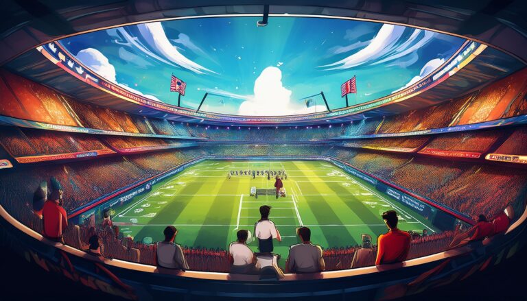 How Can I Reset My Reddy Book Login Id And Password?