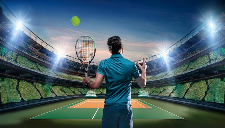 How Do You Access Laser 247 Com Online Download Page In India