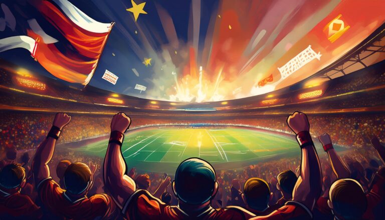 Reddy Book Club & Reddybook Login: Complete User Guide