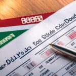 Gold365 ID Review: Secure Digital Gold Investment Platform in India – Features, Benefits & Comparison