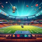 Reddybook Review: The Innovative Digital Learning Platform Revolutionizing Education