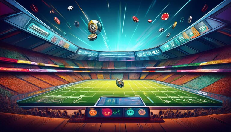 Reddybook Review: The Innovative Digital Learning Platform Revolutionizing Education