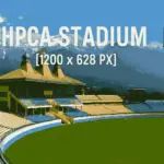 Cricketbet999 Review: In‑Depth Look at the Premier Cricket Betting Platform & Its T20exchange Integration