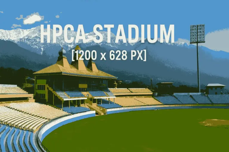 Cricketbet999 Review: In‑Depth Look at the Premier Cricket Betting Platform & Its T20exchange Integration