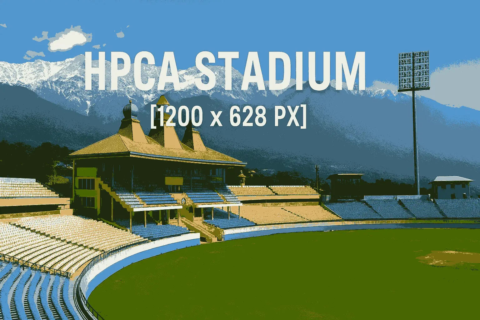 Play247 Review: The Ultimate Online Gaming Hub – Features, Security & Competitors Explained