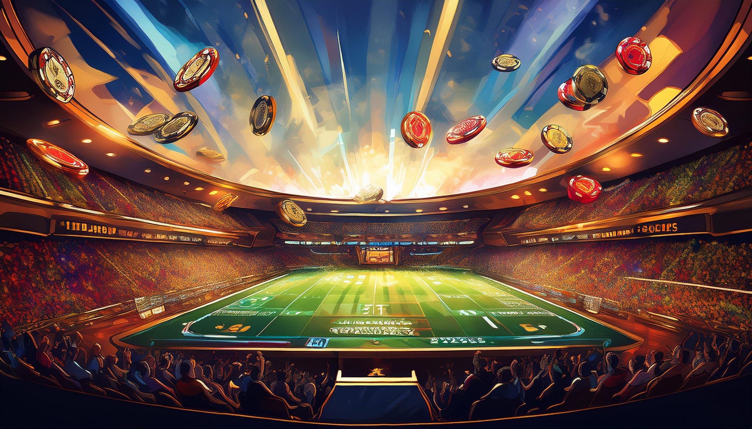 How to Seamlessly Register on Cricbet99 and 99exch: A Step‑by‑Step Guide for New Users