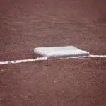 Allpaanel: A Comprehensive Overview of the Innovative Platform and Its Impact on Digital Publishing