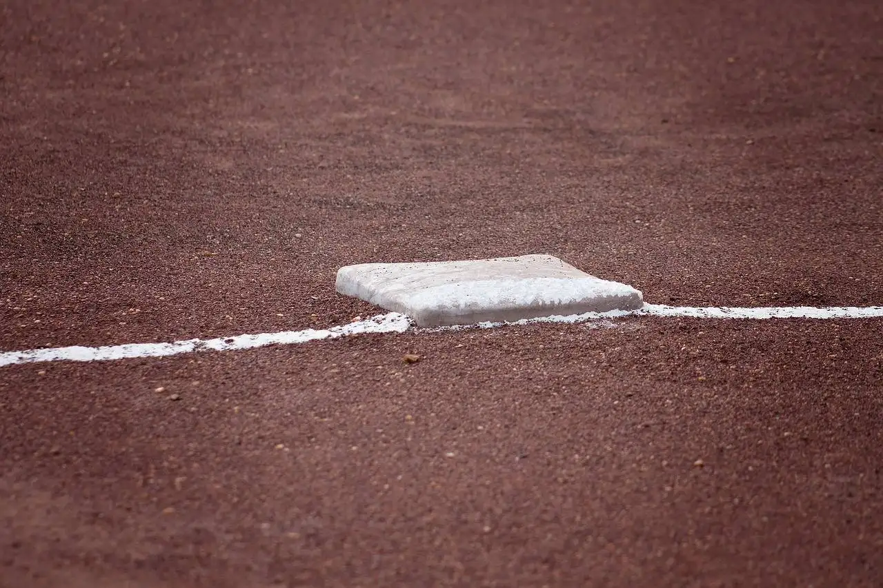 Allpaanel: A Comprehensive Overview of the Innovative Platform and Its Impact on Digital Publishing