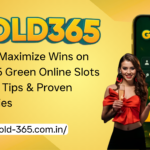 Gold365 ID: Unlocking Premium Financial Services & Exclusive Benefits