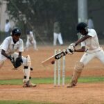 99exch App Review: Features, Benefits, and Easy Steps to Start Trading