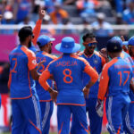 Gold365 Book Review: How the Gold365 Book Online Platform Transforms Gold Investing